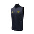 Junior Gilet -OLDHILL