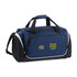 Holdall -OLDHILL
