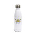 Stainless Steel Water Bottle -OLDHILL