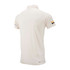 Mens Short Sleeve Cricket Shirt-WRENCC