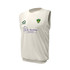 Junior Sleeveless Slipover -WRENCC