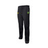 Mens Coloured Playing Trouser -WRENCC