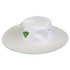 Sunhat-WRENCC