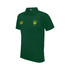 Mens Performance Polo-WRENCC