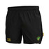Women's Training Shorts-WRENCC