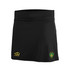 Women's Training Skort-WRENCC