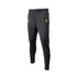 Women's Slim Fit Trousers -WRENCC