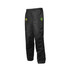 Junior Training Tracksuit Bottoms-WRENCC