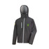 Mens Softshell Jacket-WRENCC