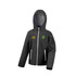 Junior Softshell Jacket -WRENCC
