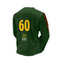 Junior Long Sleeve Coloured Playing Sweater  -STNESP