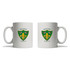 Mug-WRENCC