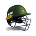 Mini Replica Helmet-WRENCCBUNDLE4