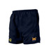 Mens Training Short -NOMAD