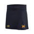Women's Training Skort-NOMAD