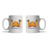 Mug-NOMAD