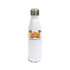 Stainless Steel Water Bottle -NOMAD