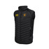 Thermal Padded Gilet-WBFCC