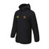 Junior Thermal Contoured Jacket -WBFCC