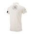 Mens Short Sleeve Cricket Shirt-TRIMPE