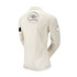Long Sleeve Cricket Shirt-TRIMPE