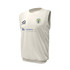 Junior Sleeveless Slipover -TRIMPE