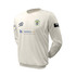 Long Sleeve Cricket Slipover -TRIMPE