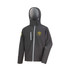 Mens Softshell Jacket-TRIMPE