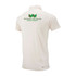 Junior Short Sleeve Cricket Shirt-WTNSCC