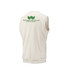 Sleeveless Slipover -WTNSCC