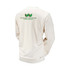 Junior Long Sleeve Cricket Slipover -WTNSCC