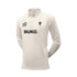 Long Sleeve Cricket Shirt-FRCC