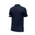 Mens Performance Polo-FRCC