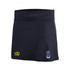 Women's Training Skort-FRCC