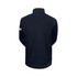 1/4 Zip Performance Midlayer-FRCC