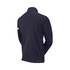 Junior Tech Fleece -FRCC