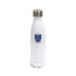 Stainless Steel Water Bottle -FRCC