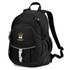 Rucksack -WHEATH