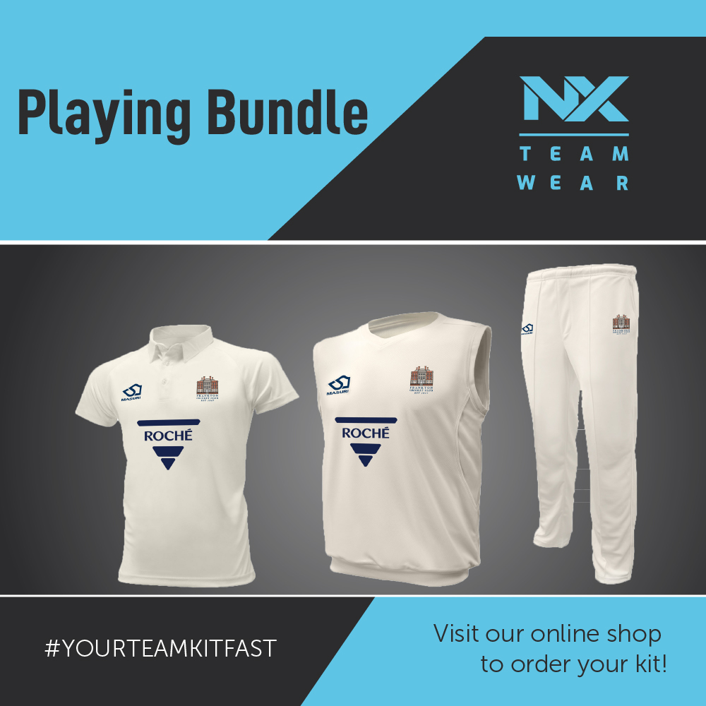 Playing Bundle