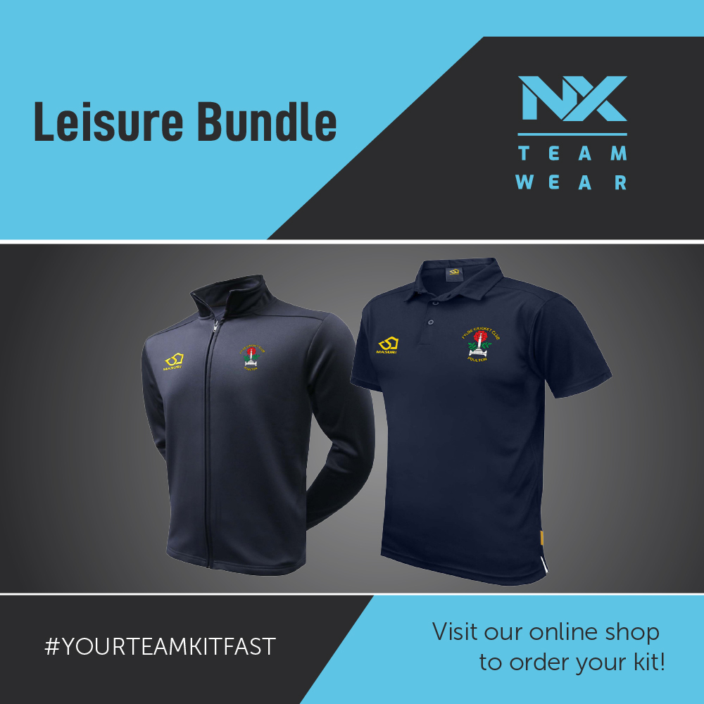 Leisure Bundle
