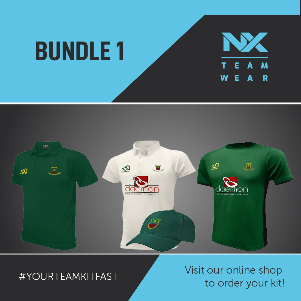 BUNDLE 1