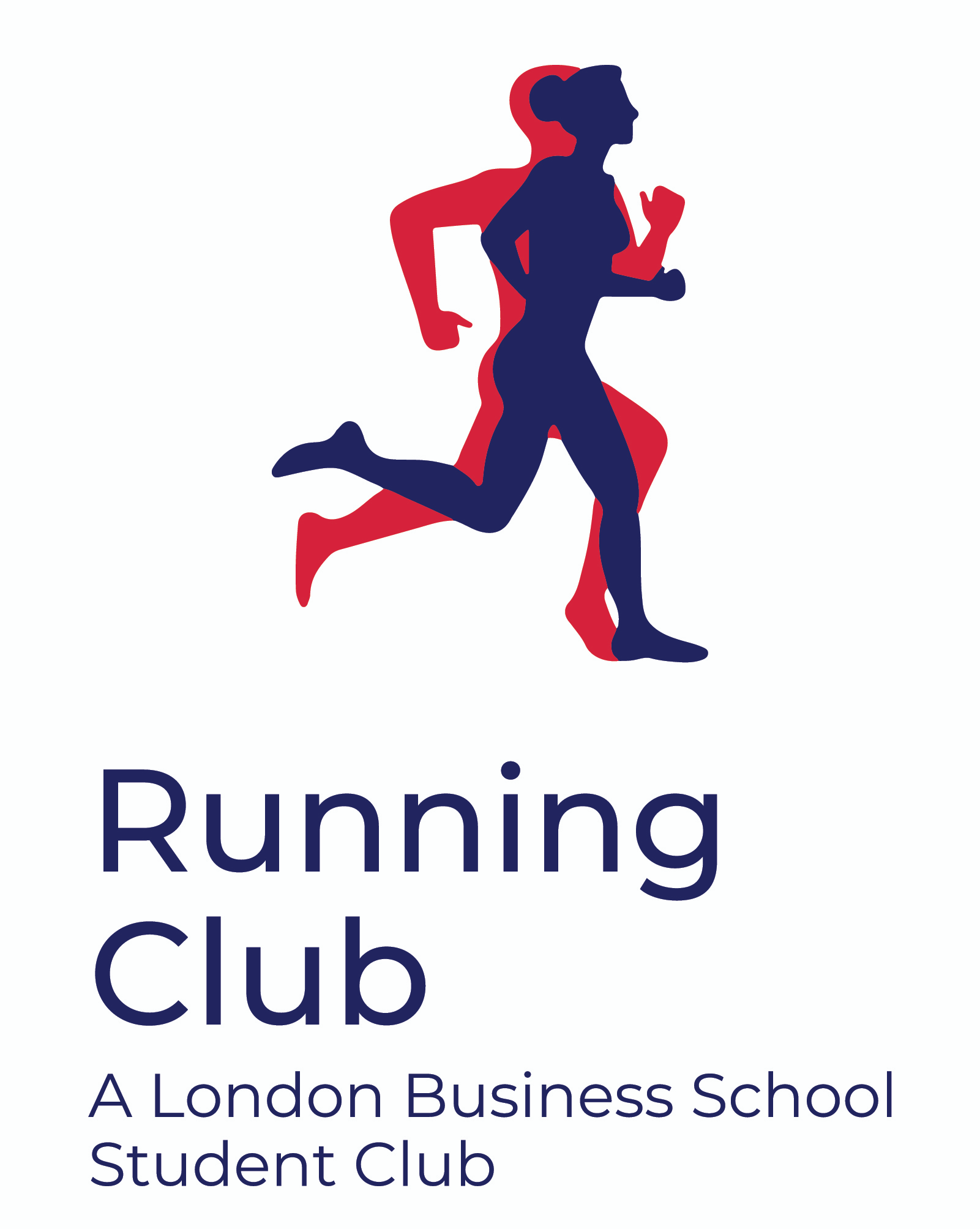 Running Club