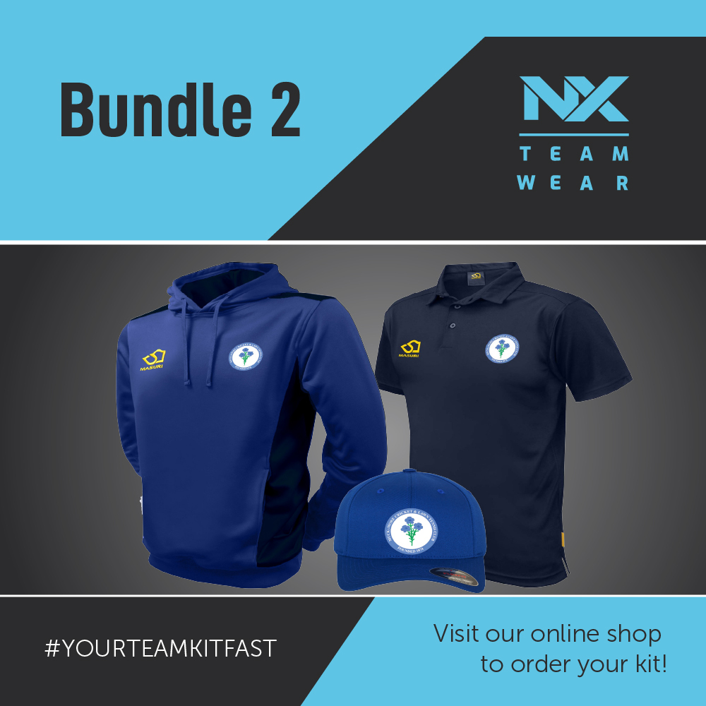 Bundle 2