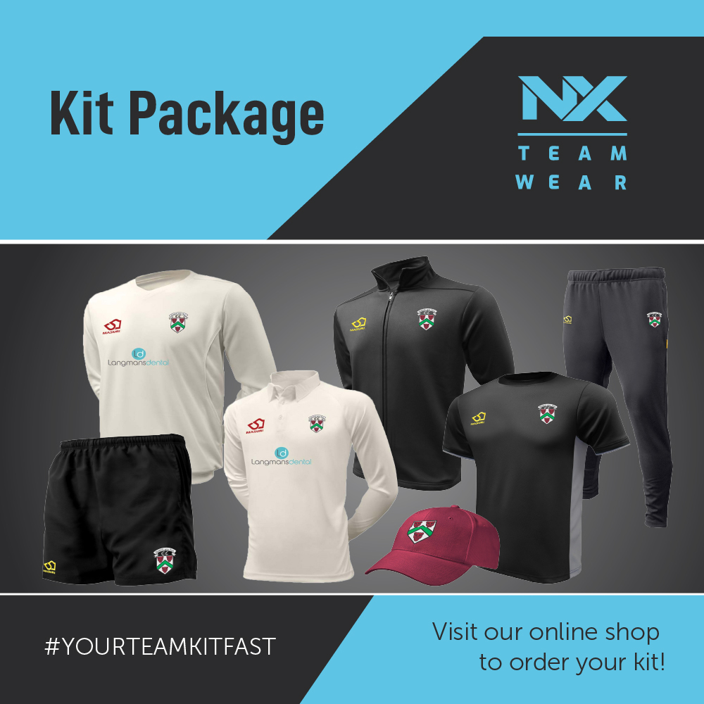 Kit Package