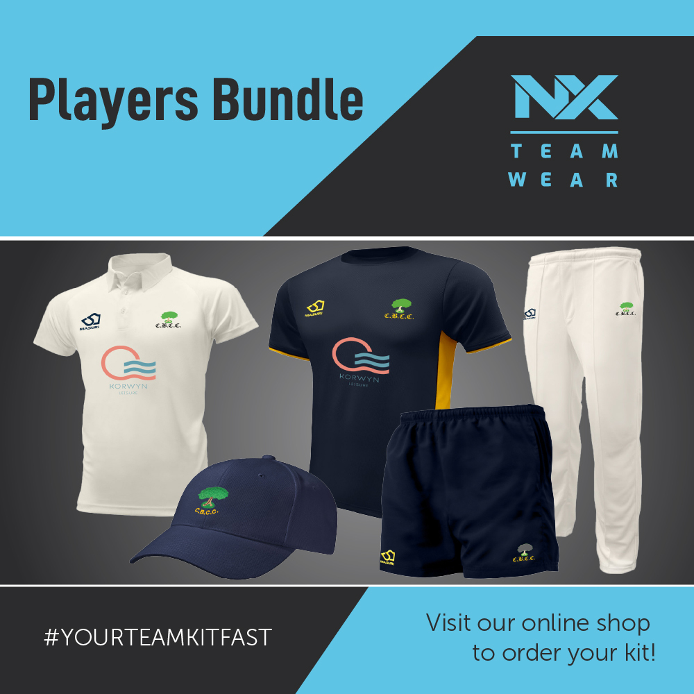 Players Bundle