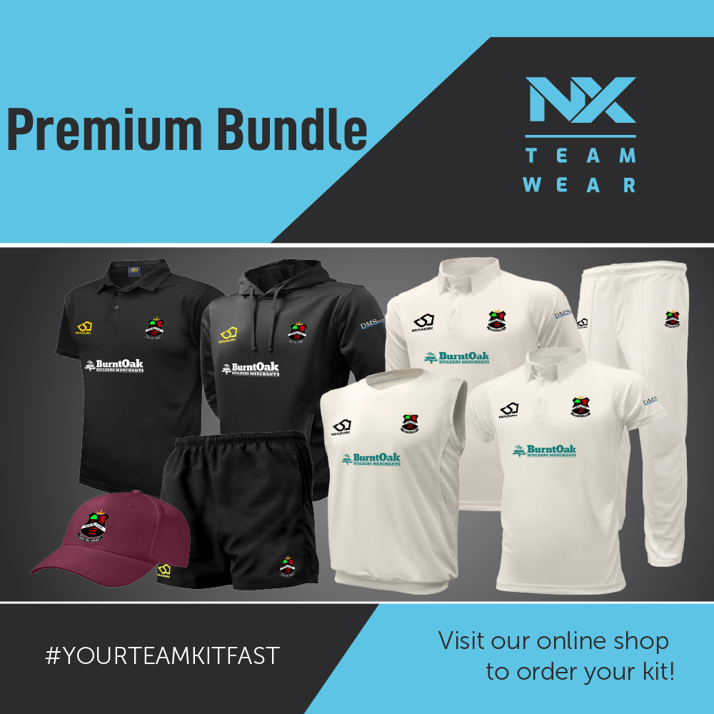 Premium Bundle