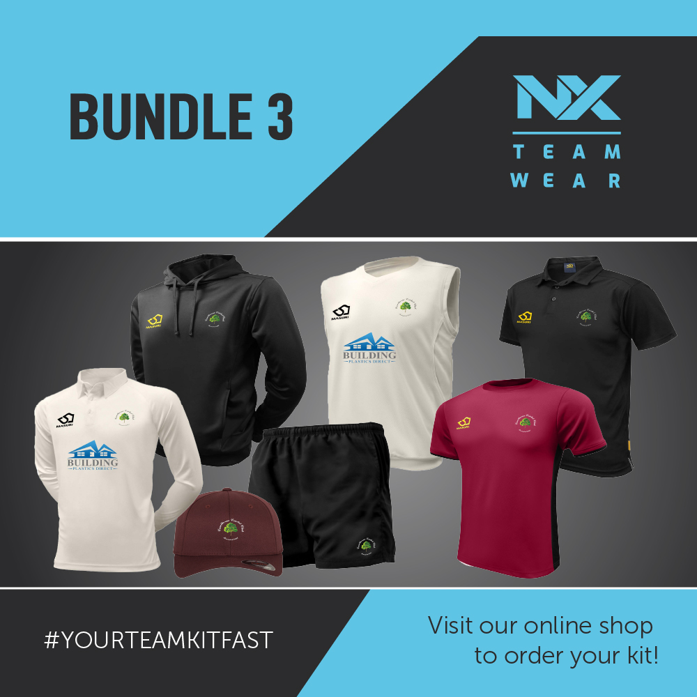 Bundle 3