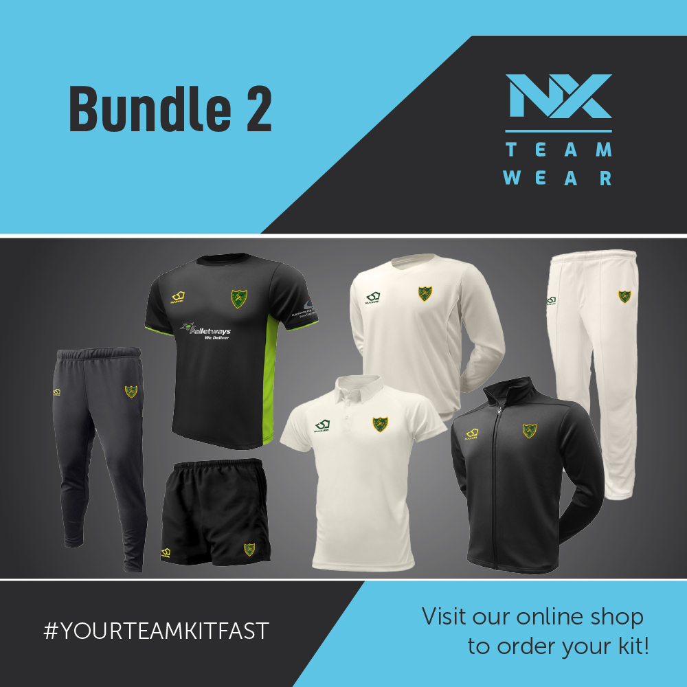 Bundle 2