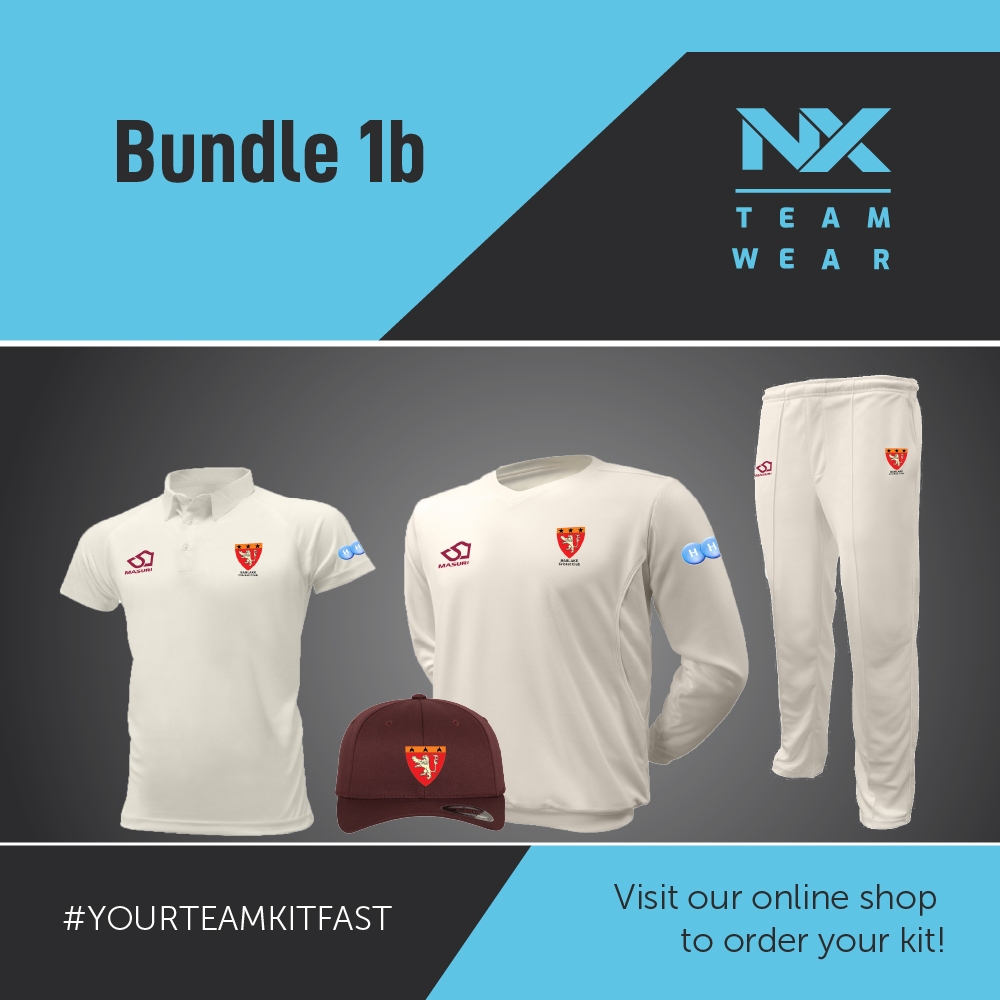 Bundle 1b