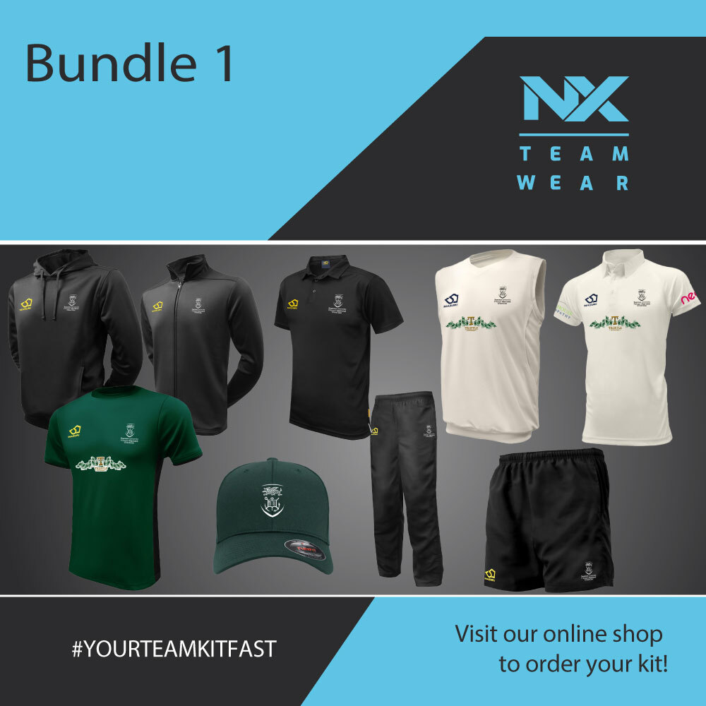 Bundle 1